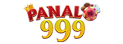 panalo999-logo